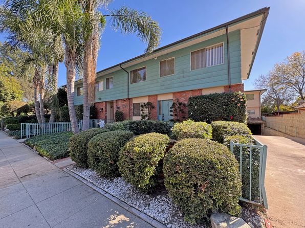 796 Merrett Dr APT 4