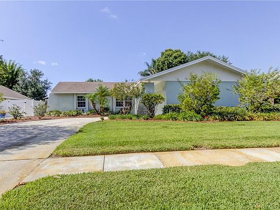 3rd image of 3154 Chamblee Ln