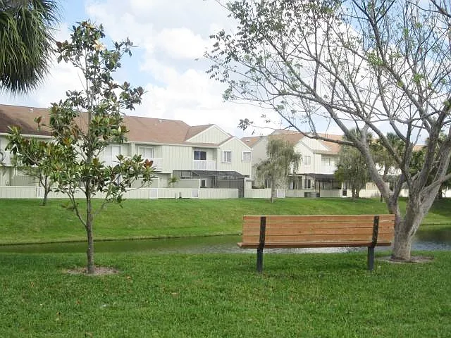 6271 Riverwalk Ln #2 — Photo 39