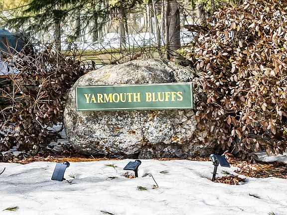 2nd image of 177 Bluff Road #20