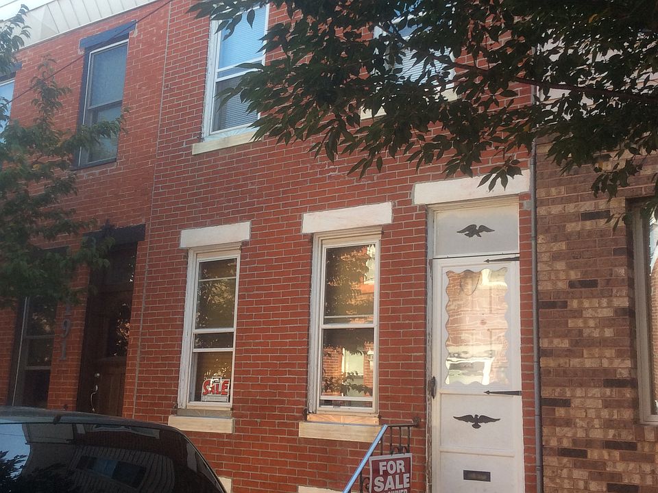 1st image of 1919 S Sartain St