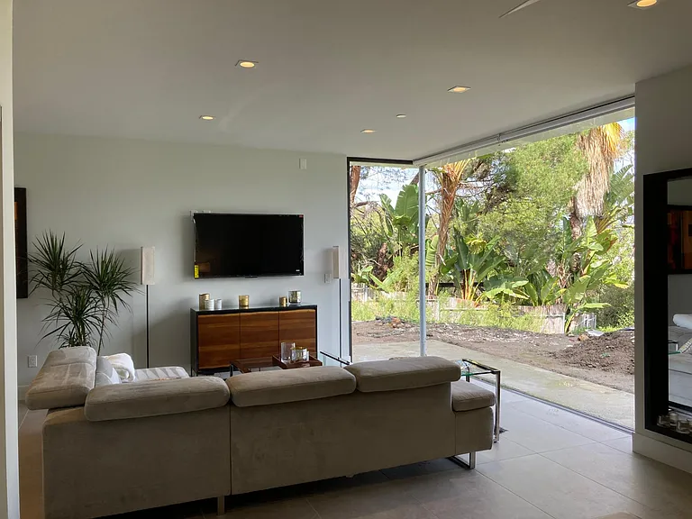 5595 Toyon Rd — Photo 4