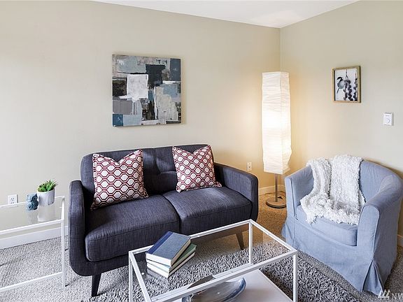 2nd image of 108 5th Ave S Unit 614