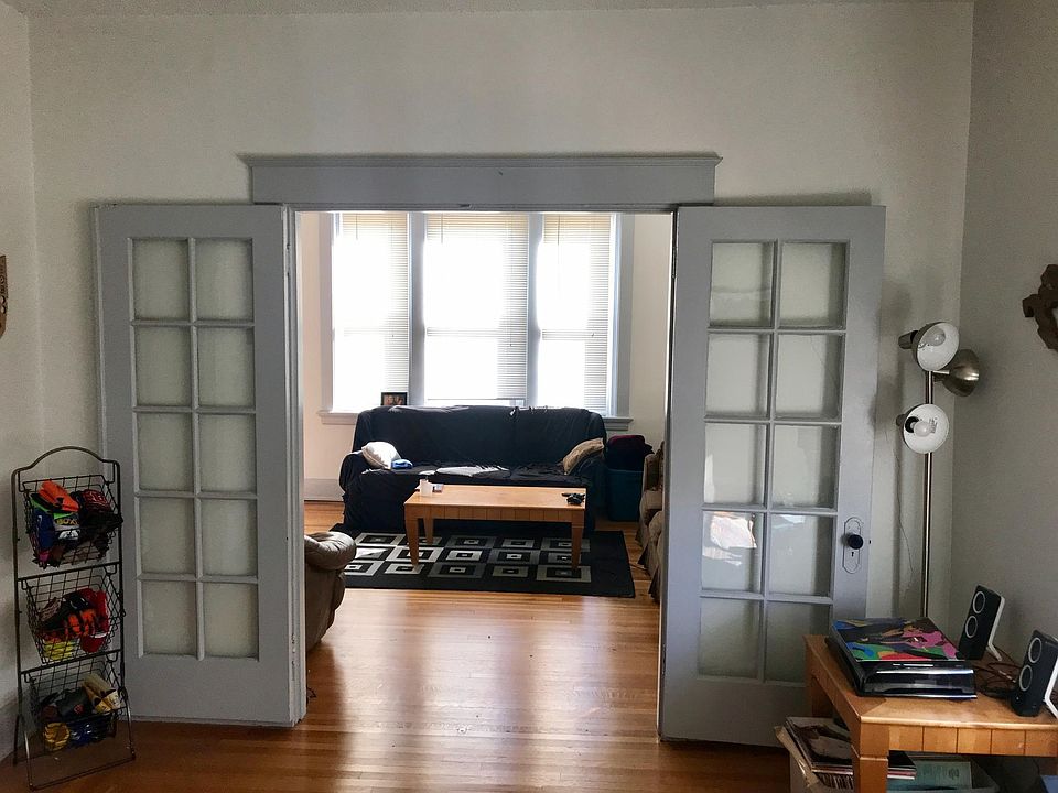 1st image of 4203 Brownway Ave