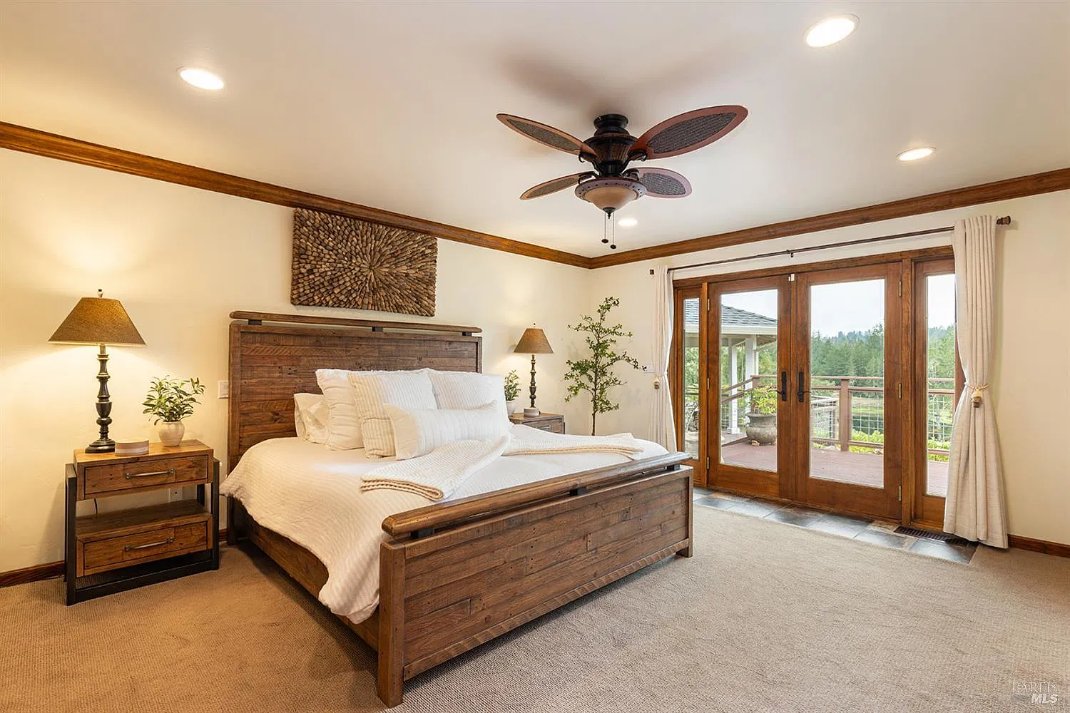 4630 Maddocks Road - Photo 10