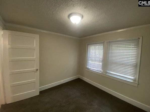 columbia-south-carolina-11693707 picture