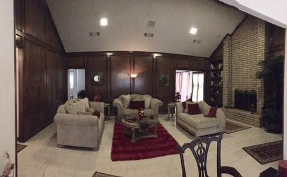 2nd image of 6506 Brentfield Dr