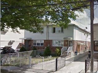 16430 76th Ave, Fresh Meadows, NY 11366
