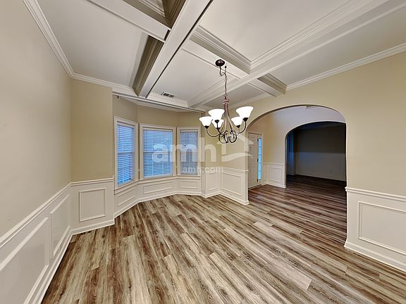 5th image of 3561 Morinda Dr