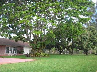 4501 Cedar Hill Rd, Coconut Creek, FL 33073