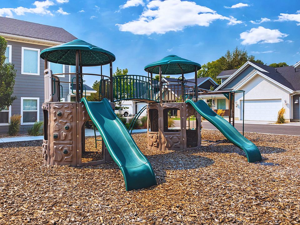 Gentile Amenities-1