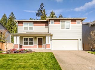4450 Fantail Pl SW, Pt Orchard, WA 98367
