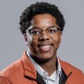 Izaiah Reynolds