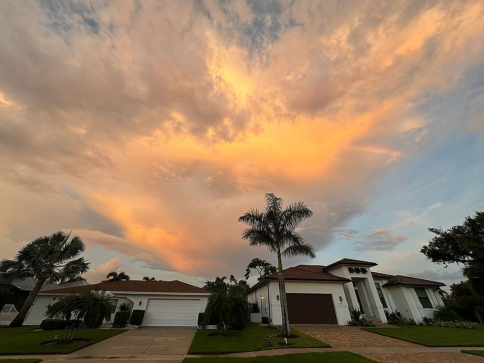 1st image of 116 W Flamingo Cir
