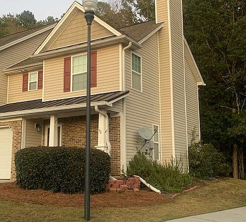 2nd image of 601 Fox Creek Xing