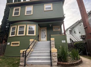 3018 I St APT D, Sacramento, CA 95816