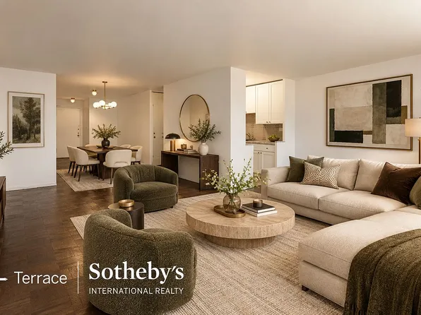 6120 Grand Central Pkwy APT A106, Forest Hills, NY 11375
