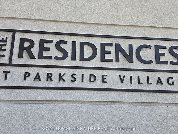 4th image of 4065 Brickstone Mews #1107