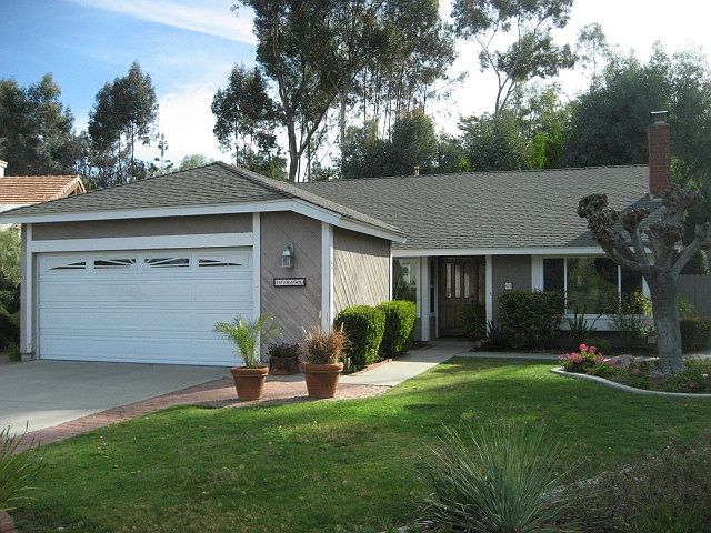 1st image of 11696 Jocatal Ct