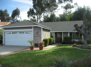 11696 Jocatal Ct, San Diego, CA 92127