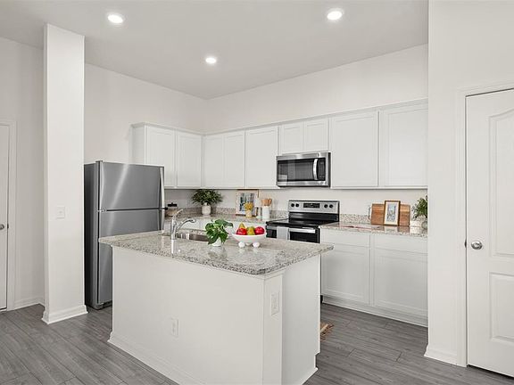 6th image of this home