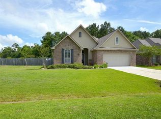 28573 Venette Ct, Madisonville, LA 70447