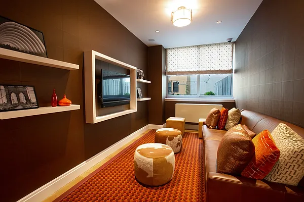 Rented by Fetner Properties | media 19