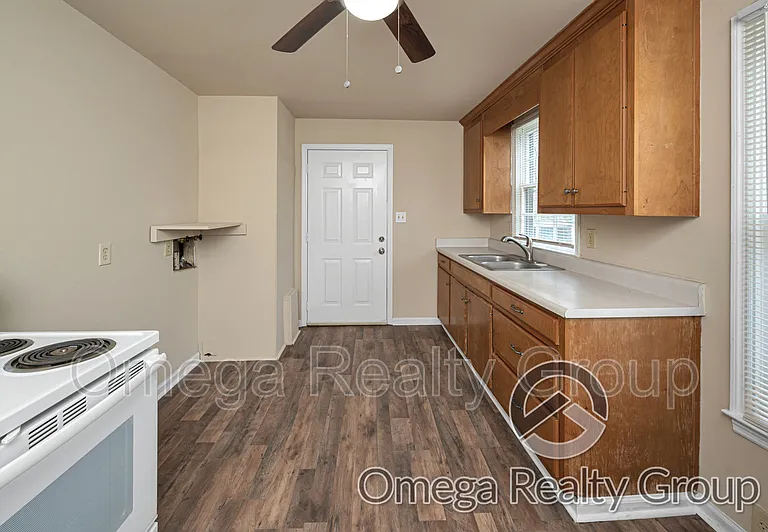 3210 Clopton St SW — Photo 12