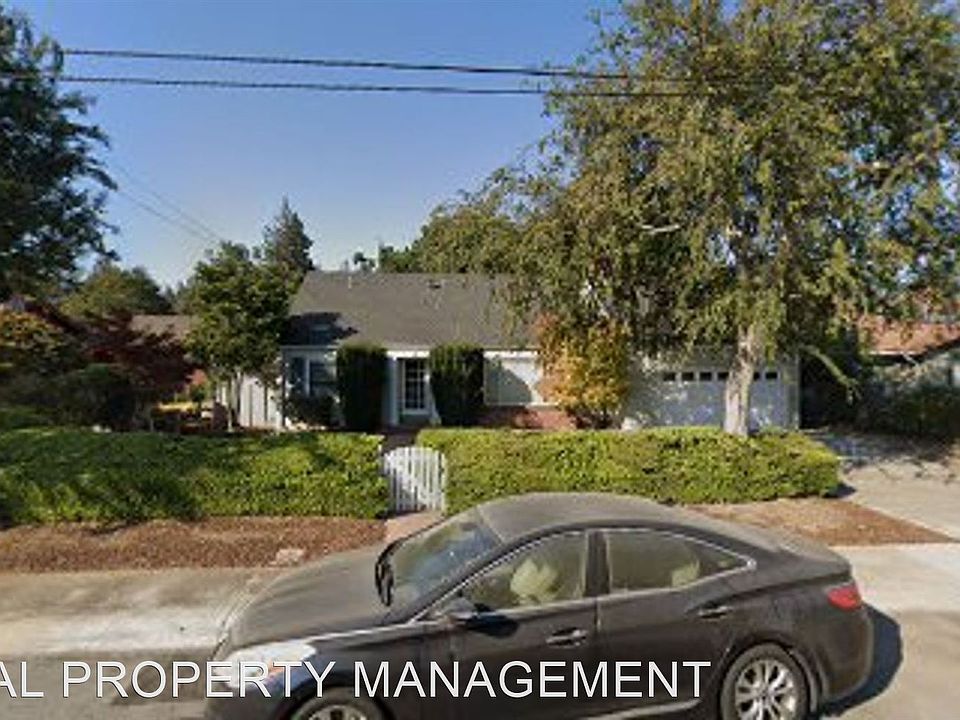 1st image of 495 S Genevieve Ln