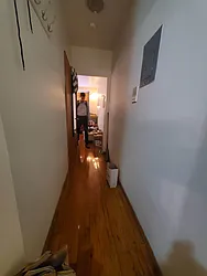 Rented by Best Apartments North Inc