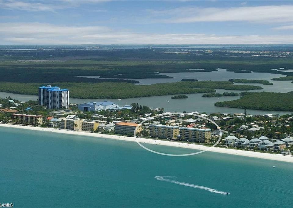 1st image of 5100 Estero Blvd #2A2