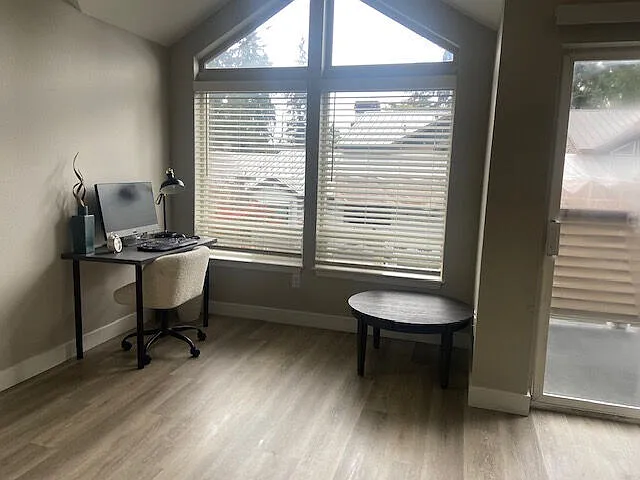 Redmond Park Apts — Photo 145