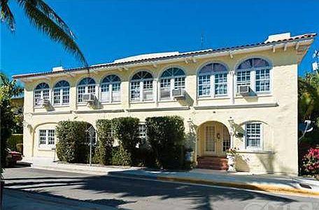 1st image of 253 Oleander Ave #1-8