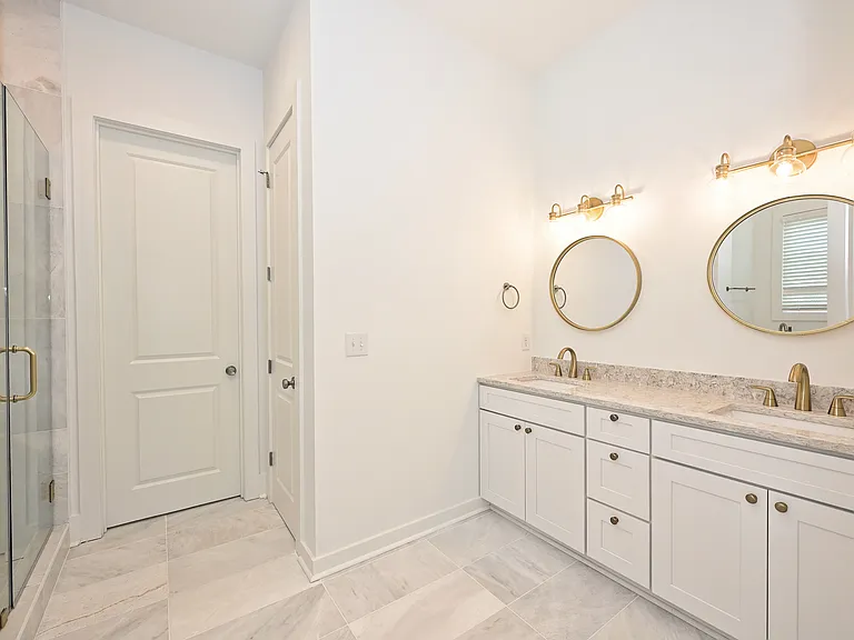 6141 Wilgrove Mint Hill Rd — Photo 14