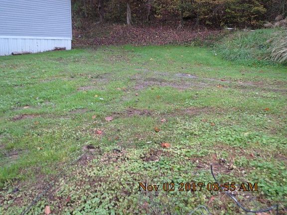 4th image of 57 Bailey Dr