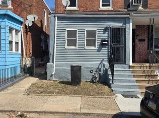 1119 Chestnut St, Collingdale, PA 19023