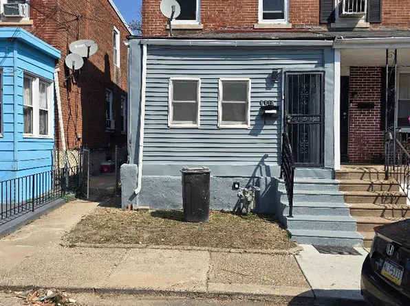 1119 Chestnut St, Collingdale, PA 19023