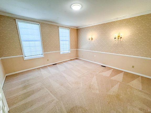 5th image of 1151 Lake Shore Dr
