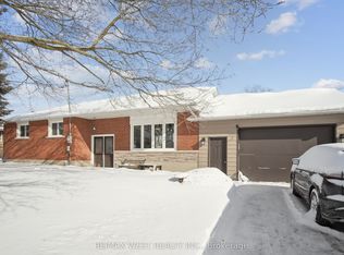 19113 Highway 48, East Gwillimbury, ON L0G1M0
