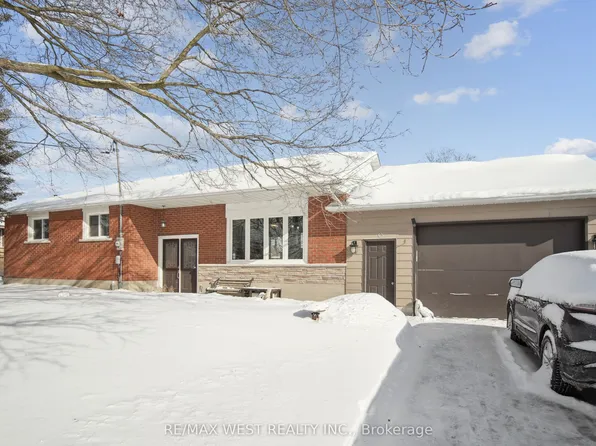 19113 Highway 48, East Gwillimbury, ON L0G 1M0