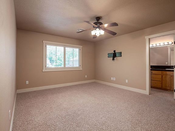 5239 Morris Hill #25 bedroom pic_06262018