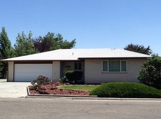 1395 Arata Way, Ontario, OR 97914