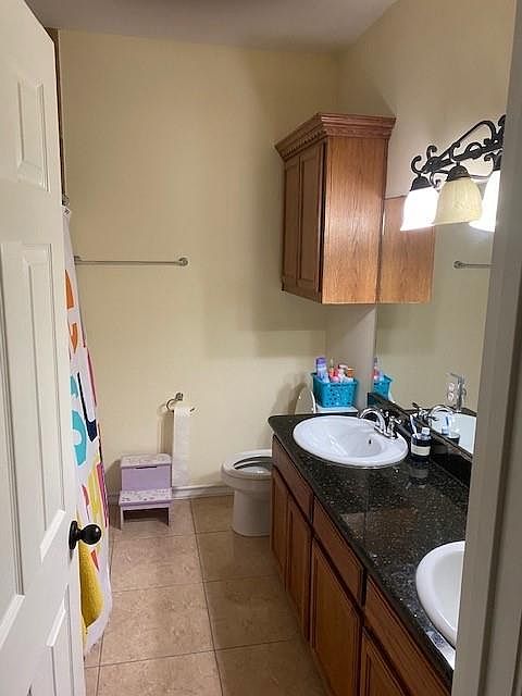 2nd image of 7309 Gingerberry Dr