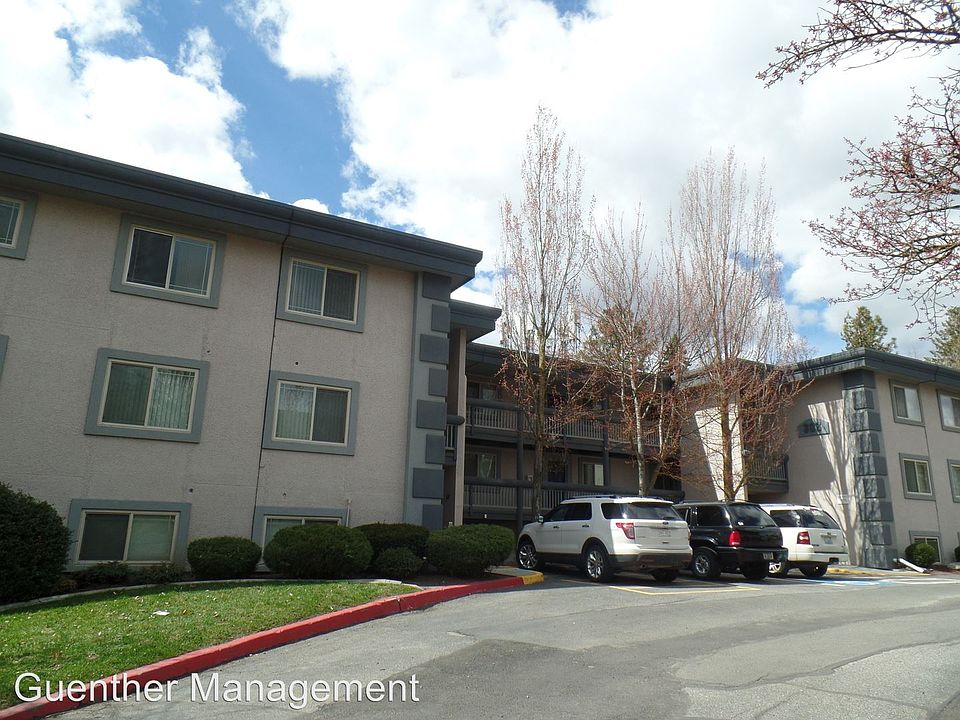 1st image of 303 E 14th Ave APT 303A