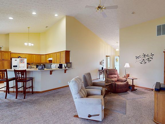 5th image of 1448 Hamilton Dr