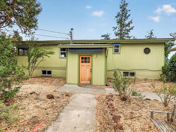 5th image of 7065 Monte Vista Ct