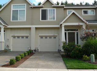 1214 SE Roundelay St, Hillsboro, OR 97123