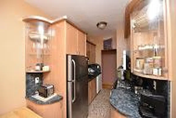 Sold by Keller Williams NYC | media 30