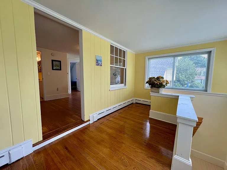12 Elm Ave — Photo 13