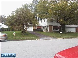 1st image of 3331 N Rockfield Dr